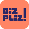 BizPliz!