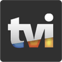 TVI
