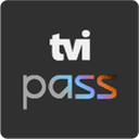 TVI Pass
