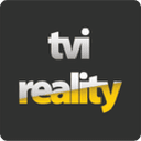 TVI Reality