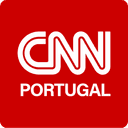 CNN Portugal