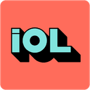 IOL