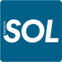 Sol