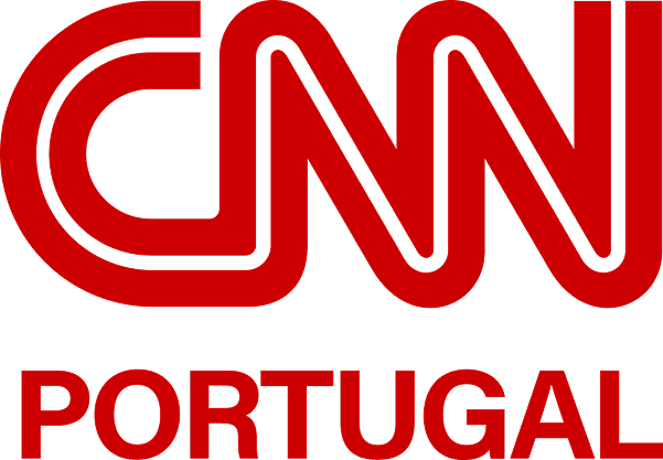 Logotipo CNN